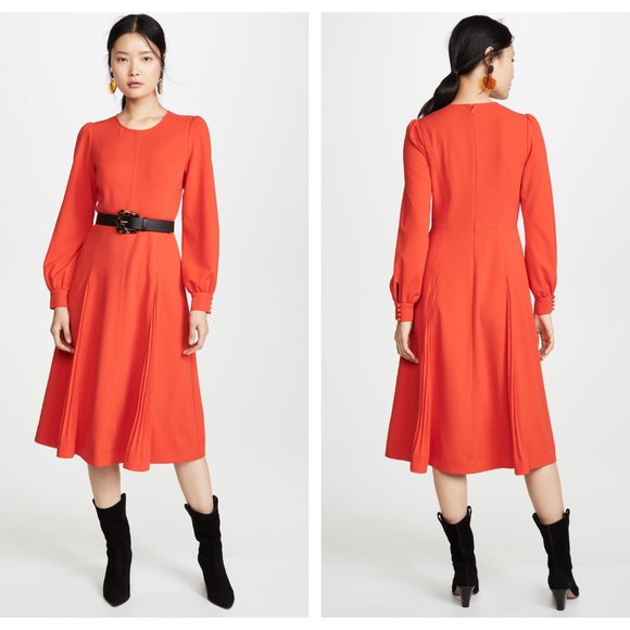 Tory Burch | Dresses | Tory Burch Knit 